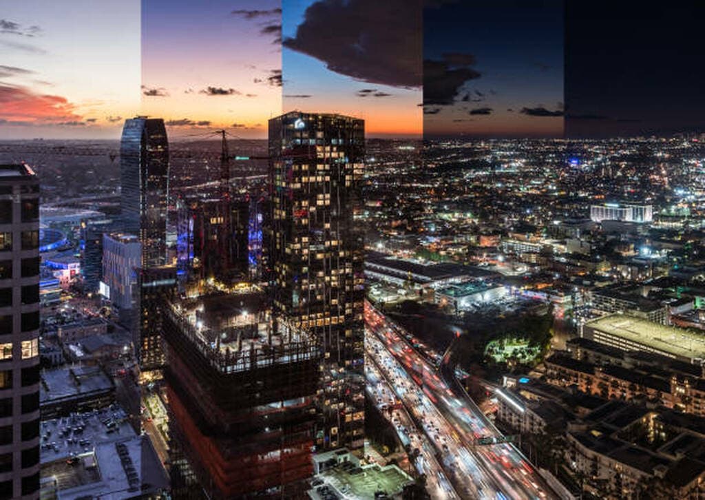 Threat intelligence and executive protection operations