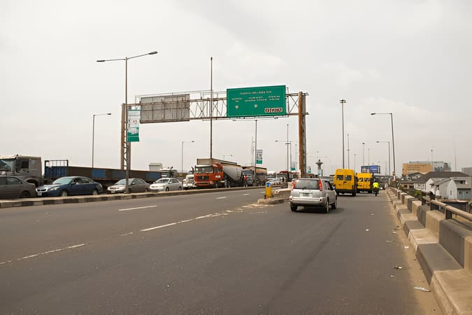 Safeguarding High-Profile Travelers: 2025's Top Threats & Protection Strategies